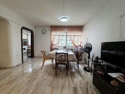 Blk 710 Hougang Avenue 2 (Hougang), HDB 5 Rooms #496415701